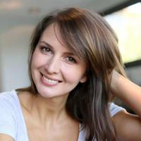 Отзыв от Роза - Visa DTV