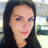 Отзыв от Людмила - Виза Destination Thailand